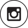 Follow us